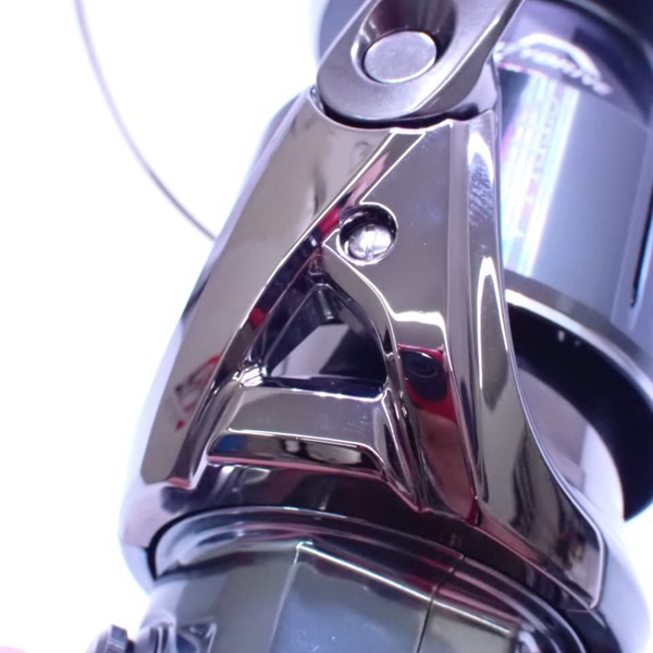 ２２ステラＣ５０００ＸＧ